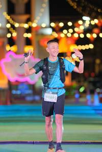 BIB: 9089
                            <button type="button" onclick="openModal(21815155)" class="btn btn-primary btn-sm float-right btn-popup" data-toggle="modal" data-target=".modal-high-quality">
                        <i class="fas fa-shopping-cart"></i> Add to Cart
                    </button>
                                            <button type="button" onclick="isThisMe(21815155, true)" class="btn btn-success btn-sm float-right btn-popup btn-isme hidden" data-toggle="tooltip" data-placement="bottom" title="นี่คือรูปของคุณใช่ไหม คลิกที่นี่เพื่อเอาเข้าอัลบั้ม">
                        <i class="fas fa-plus"></i> Add to album
                    </button>
                    <button type="button" onclick="isThisMe(21815155, false)" class="btn btn-warning btn-sm float-right btn-popup btn-isnotme hidden">
                        <i class="fas fa-ban"></i> Remove from album
                    </button>